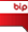 BIP